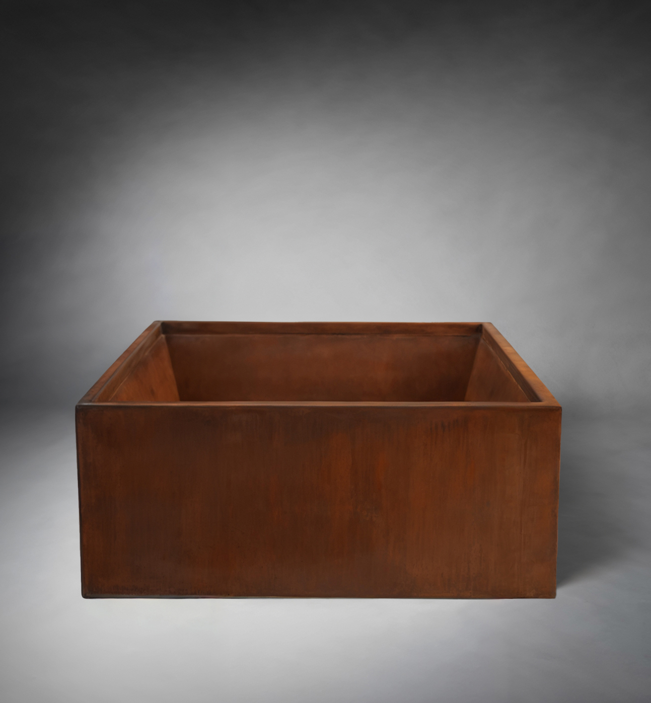 Jackson Product Image