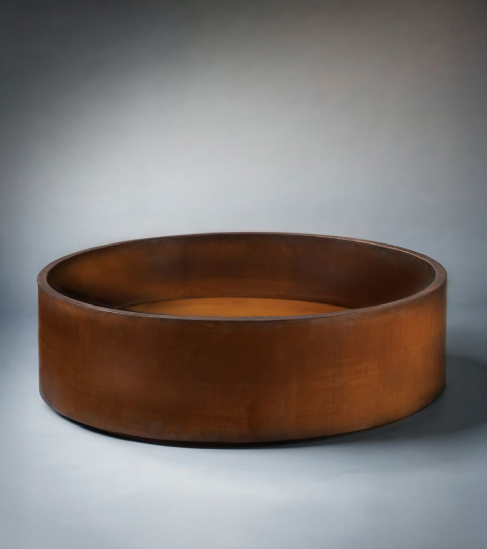 Logan Product Image