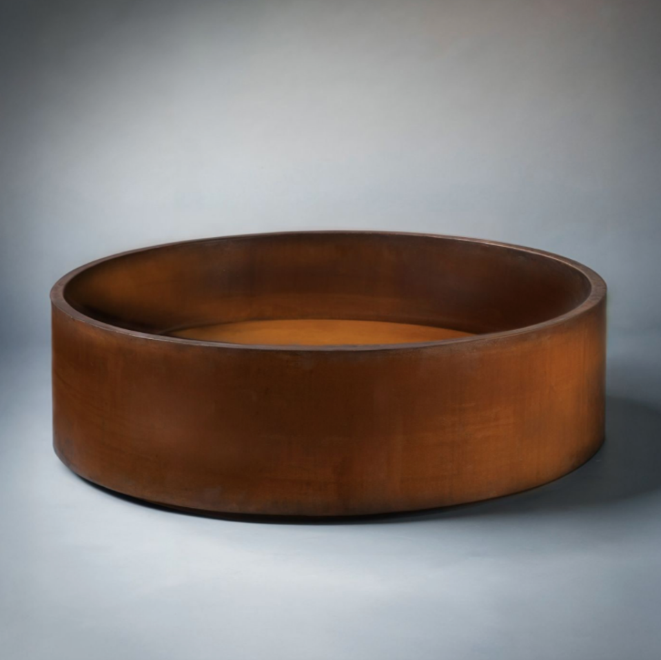 THE COMPLETE LOGAN 42" KIT