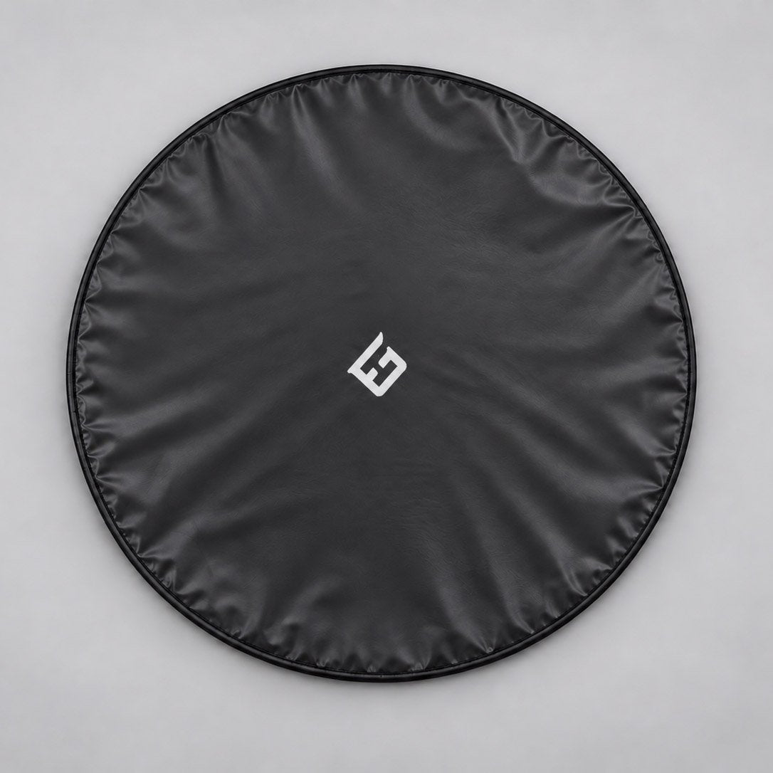 Deck Protector
