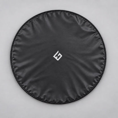 Deck Protector