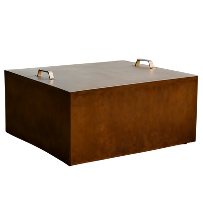 THE COMPLETE JACKSON KIT