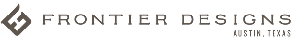 Frontier Designs