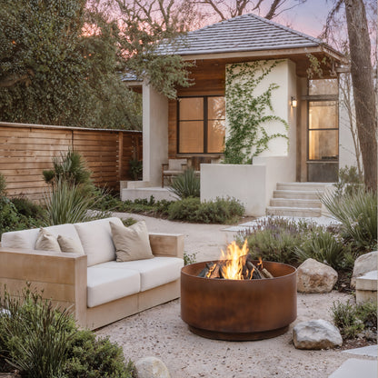 THE COMPLETE HENRY 34” KIT