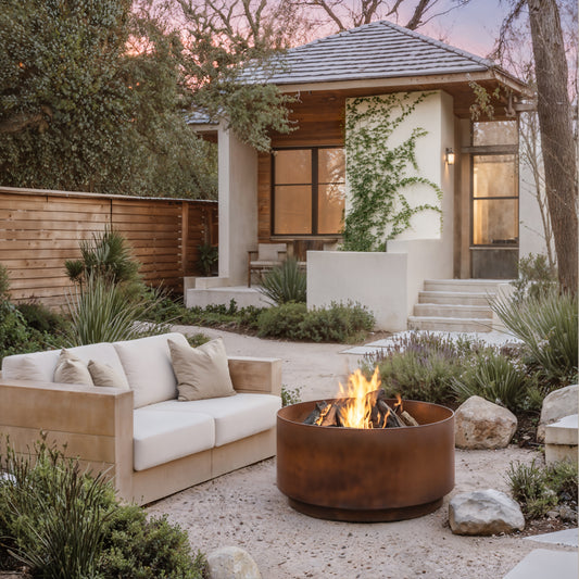 THE COMPLETE HENRY 34” KIT