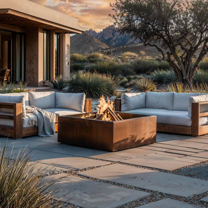 THE COMPLETE JACKSON KIT