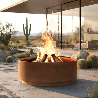 THE COMPLETE JAKE 38" KIT