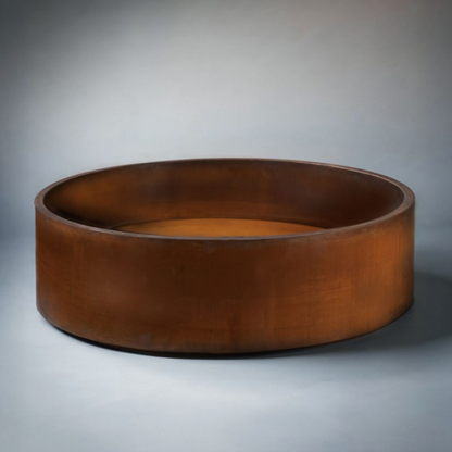 THE COMPLETE LOGAN 60" KIT