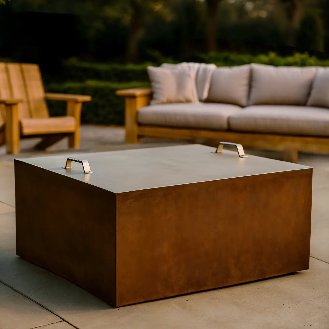 THE COMPLETE JACKSON KIT