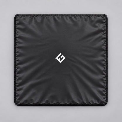 Deck Protector