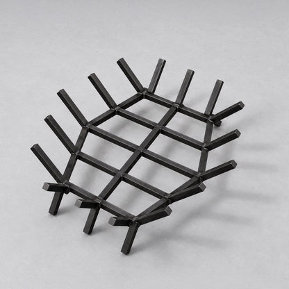 Grate
