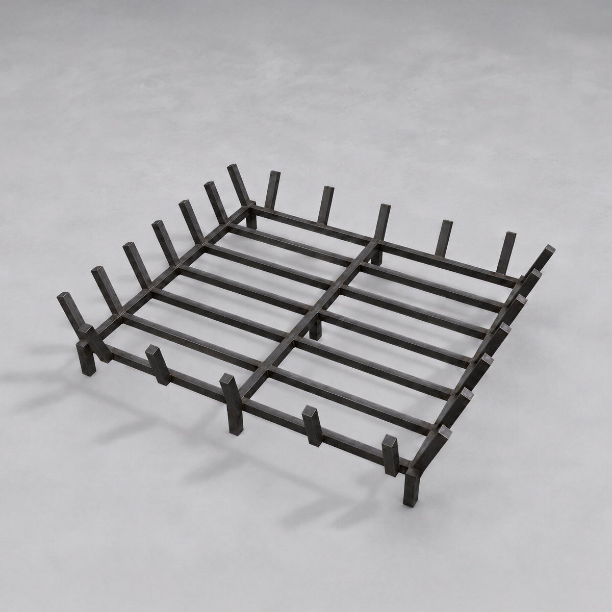 Grate
