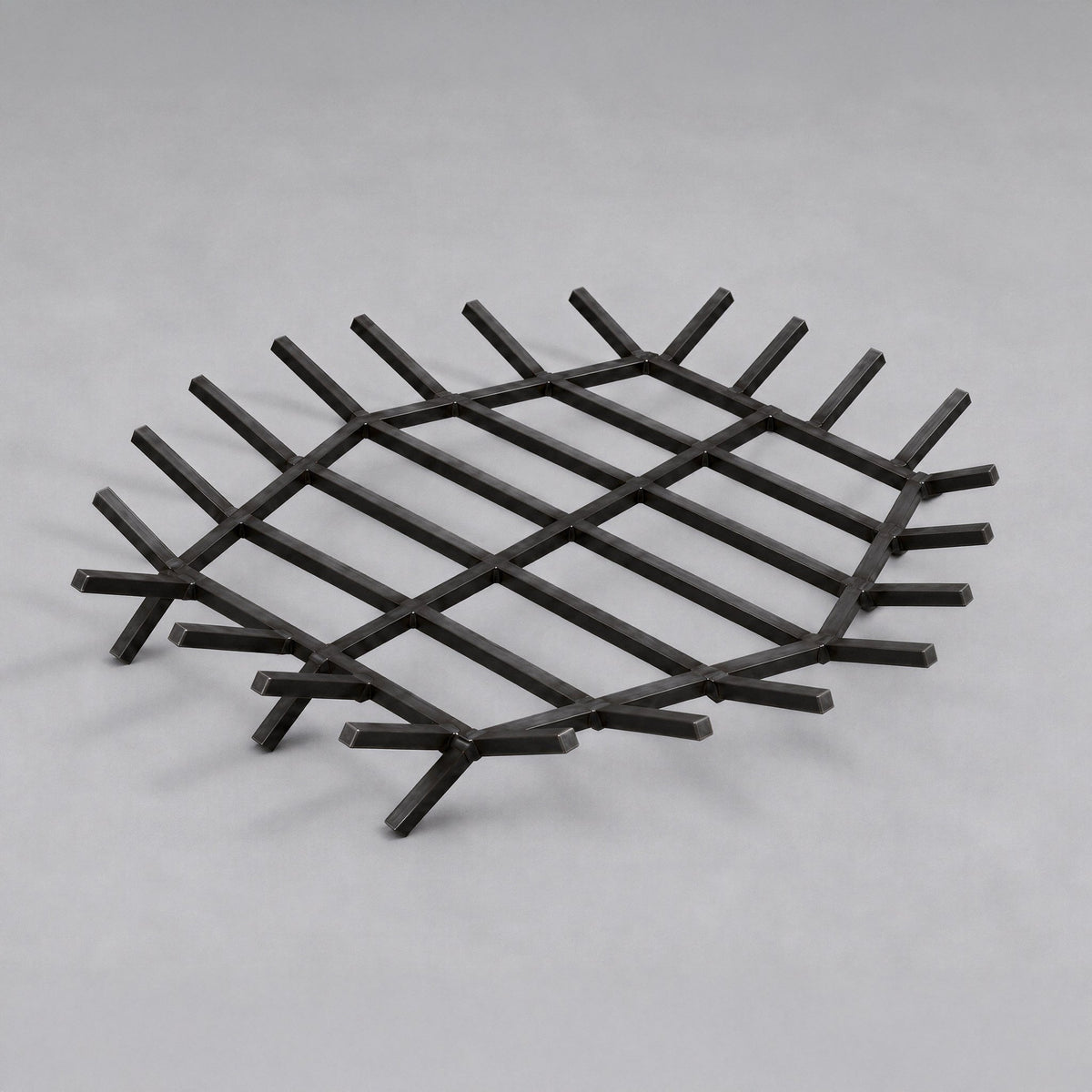 Grate