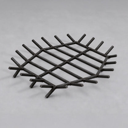 Grate