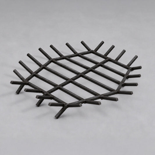 Grate