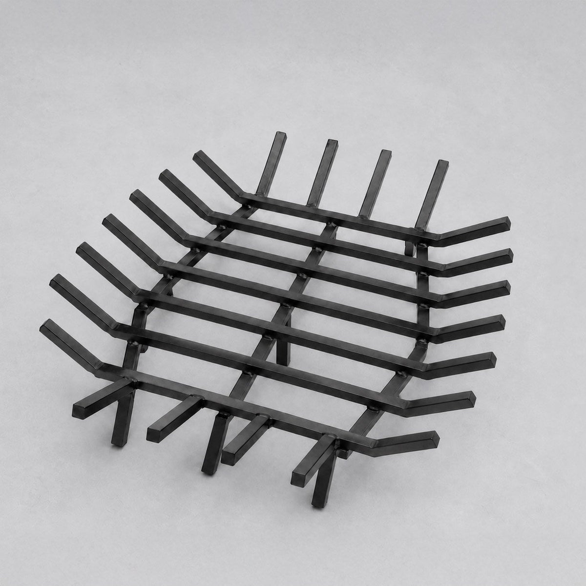 Grate