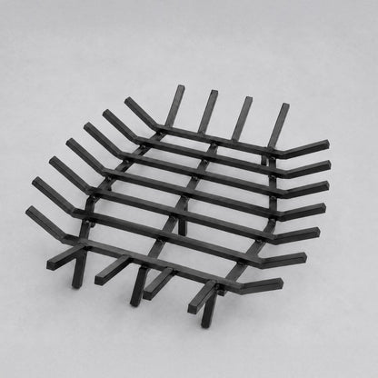 Grate