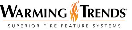 Warming Trends